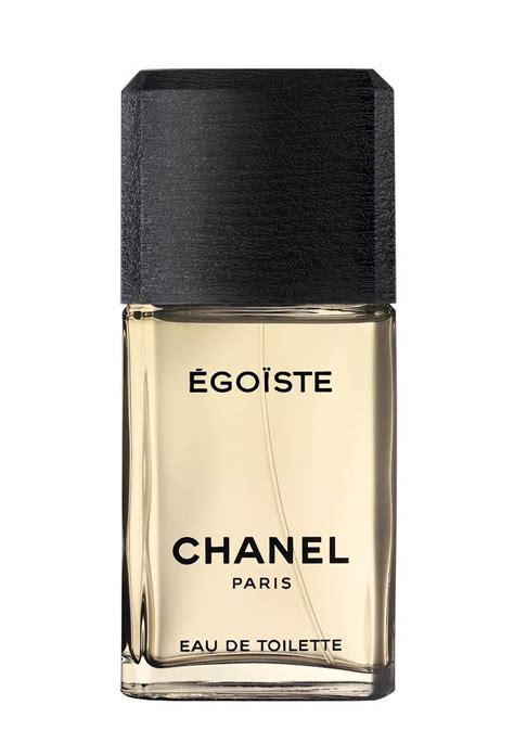 egoiste chanel youtube|EGOISTE, the 1990 Film: Le Carlton – CHANEL Fragrance.